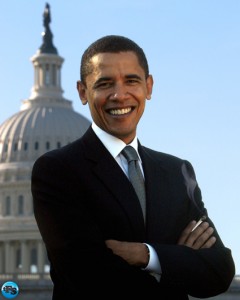 Obama