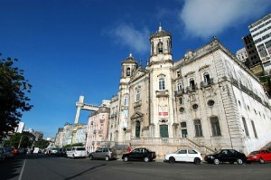 igrejas-salvador8-010