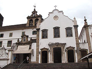 ConventoSantoAntonio_rio