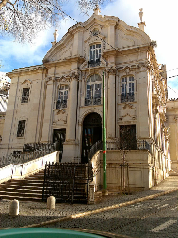 Santo Antonio lisboa_2