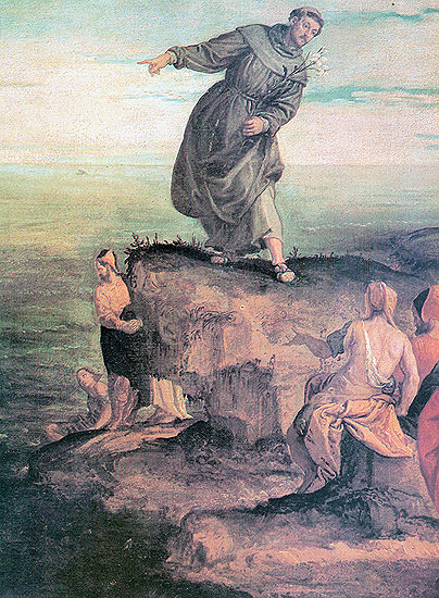 Santo Antonio_Peixes